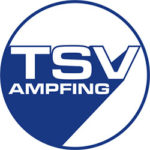 TSV Ampfing e.V.